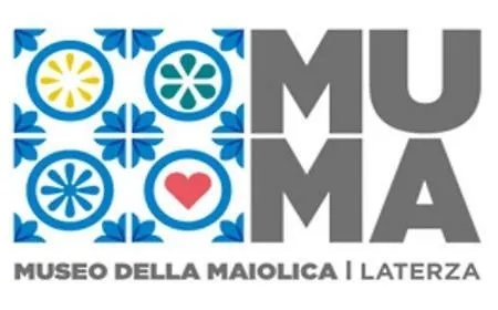 Bed & Breakfast Il Terrazzino Laterza