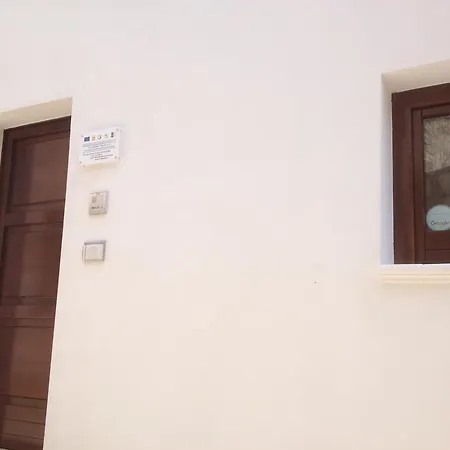 Il Terrazzino Laterza