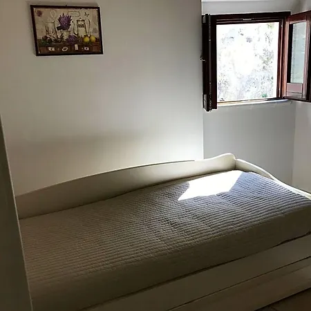 Il Terrazzino Bed & Breakfast 3*