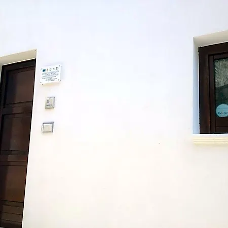 Il Terrazzino Bed & Breakfast Laterza
