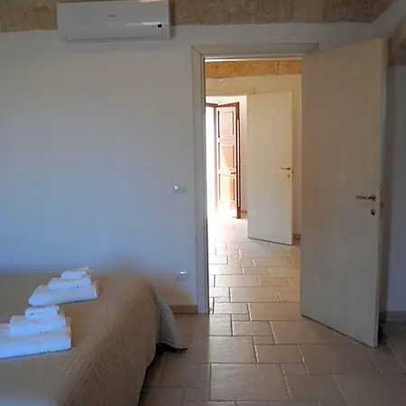 Il Terrazzino