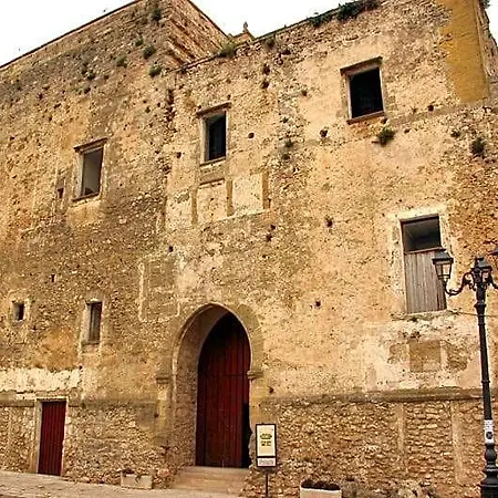 Bed & Breakfast Il Terrazzino