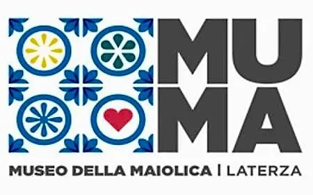 Il Terrazzino Bed & Breakfast Laterza
