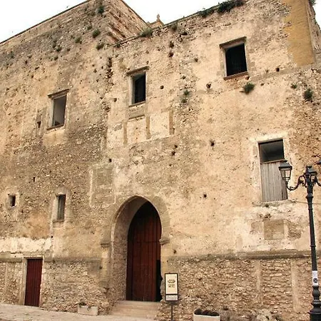 Il Terrazzino *