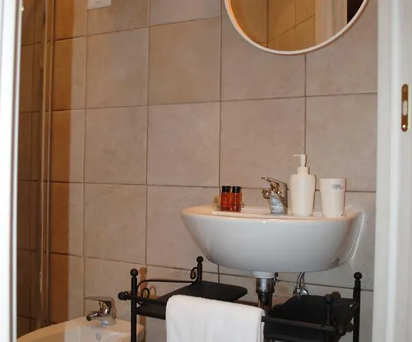 Il Terrazzino 3* Laterza