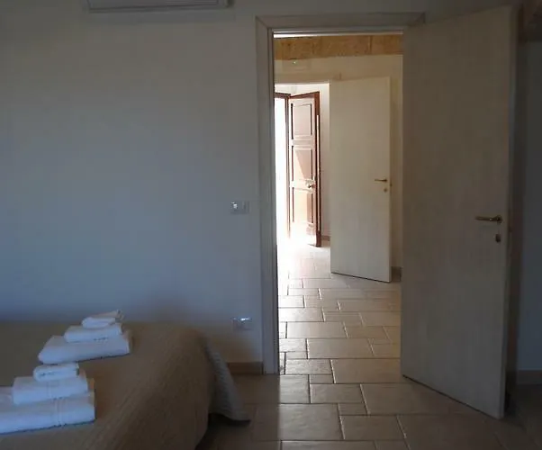 Il Terrazzino Laterza